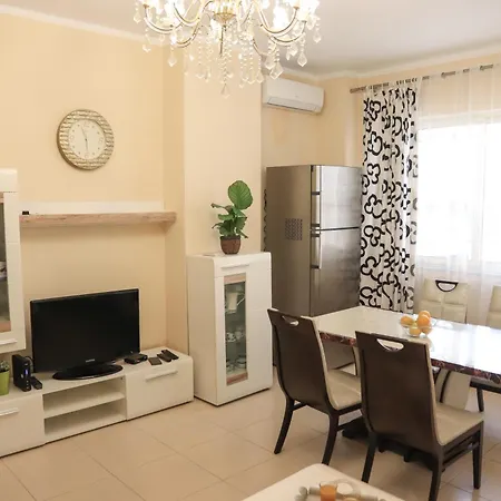 Apartment Downtown Lovely *